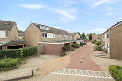 Waterhoen 8, Bunschoten spakenburg-39.jpg